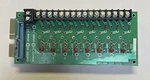 Crydom CONTROLS,MS-8H,MOUNTING Board. Fixed Price $20.00.