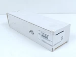 Turck Multiprotocol FGEN-OM16-5001 Id No: 6825430 FGEN-0M16-5001 Unused Original Packaging. Fixed Price $807.92.