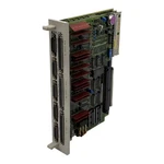 Siemens Simatic WF725B 6FM1725-3BA00 Positioning Module -USED2-. Fixed Price $382.66.