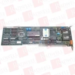 Omron S3200-NSB11-E / S3200NSB11E (new In Box). Fixed Price $7587.27.