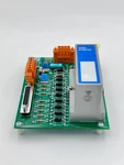 Honewell Serial Interface Module 51303932-476. Fixed Price $399.00.