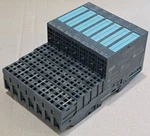 Siemens Simatic ET200S 6ES7134-4JB01-0AB0 Electronic Module Thermocouple ( 1PCS). Fixed Price $225.00.