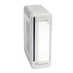 Abb 3BSE036456R1 AI825 Analog Input 4-CHANNEL Module S800 Series, Factory Sealed. Fixed Price $1018.99.