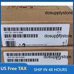 New Siemens S7-1500 Digital Input Module. Fixed Price $174.12.