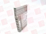 Crevis ST-3424 / ST3424 (new In Box). Fixed Price $289.47.