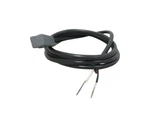 Clippard RS-2500 Reed Switch Unmp. Fixed Price $20.00.