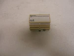 Square S48891 Modified Differential Ground Fault Interface Module 48155-339-50. Fixed Price $79.88.