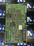 Fanuc A20B-8001-0122/04B Processor Board. Fixed Price $450.00.