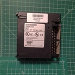 Ge Fanuc IC693MDL645D 24VDC 16PT Input Module New Box. Fixed Price $169.00.