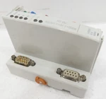 750-324, Wago. Fixed Price $40.80.