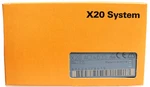 New B&r X20AO4635 Module Ups Fast Delivery.. Fixed Price $1047.25.