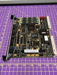 Xycom Cpu XVME-688 Processor Module. Fixed Price $888.00.