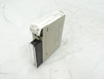 Omron CS1W-AD041-V1 Plc Module. Fixed Price $337.50.