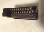 Mitsubishi A1SX40 Input Unit. Fixed Price $69.99.