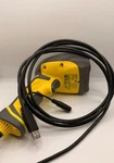 Cognex DM8600HDX W/ Usb Cable 825-10748-1R Free Shipping. Fixed Price $499.00.