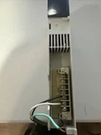 Schneider 140CPS11400 Used Tested Modicon Ac Power Sply 140-CPS-114-00 Tetsed. Fixed Price $65.00.