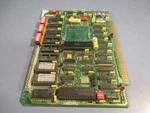 Ramsey Technology Inc Circuit Board PCBA-D000-020568-01/PCB C000-022056-01. Fixed Price $99.99.