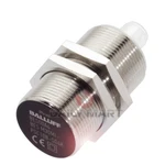 New Box Balluff Bes M30MI-PSC15B-S04K Inductive Proximity Sensor. Fixed Price $36.13.