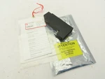 Reliance Electric 57666-A Dual Dry Contact Output Module Controller 45C69. Fixed Price $212.49.