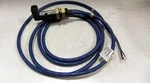 Cutler-hammer Prism Photoelectric Reflex 14151RD17. Fixed Price $72.11.