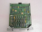 Honeywell 51303976-400 Communication Board With 51304042-100 14-4. Fixed Price $125.00.