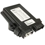Murphy By Enovation Controls XM500 J1939 I/o Module IC-183 (78700420). Fixed Price $763.49.