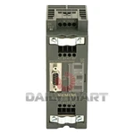 New In Box Siemens 6ES7972-0AA01-0XA0 Bus Connector Module. Fixed Price $178.23.