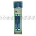 New Fuji NC1X6404 Plc Module. Fixed Price $308.12.