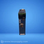 Toyoda Machine Works THU-5998 Plc Module Usip. Fixed Price $48.00.