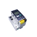 Bihl + Wiedemann ASI-3 Profinet Gateway 20514 -used-. Fixed Price $998.59.