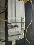Allen-bradley 1768-L43 Plc Processor. Fixed Price $1550.00.