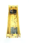Fanuc A02B-0228-B501 Series 18-MC Chassis Module. Fixed Price $106.00.
