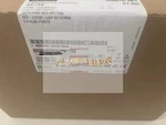 1PC New Siemens 6GK7443-1GX30-0XE0 743-1GX30-0XE0. Fixed Price $2977.00.