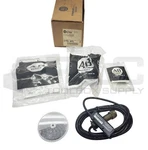 New Allen Bradley 2755-NP5 /a Scanner/decoder. Fixed Price $39.99.