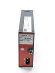 Mtt MS3954 Output Signal Isolator 10V. Fixed Price $54.30.