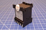 3TF2010-0AC2 / Contactor, 16A, 600V, Iec 60947, Vde 0660 Siemens. Fixed Price $229.89.