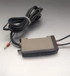 Omron E3X-NT11 Sensor. Fixed Price $21.11.