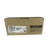1PC New Box Mitsubishi NZ2GF2B1N1-16TE Main Output Sourc. Fixed Price $830.00.