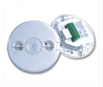 Wattstopper DT-300 360 Degrees Coverage Ceiling Occupancy Sensor(make Offer). Fixed Price $119.99.