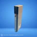 Yaskawa JAMSC-B2701V Data Register Module 4473. Fixed Price $160.80.