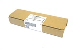 New Siemens 6DR2800-8P Module 6DR28008P. Fixed Price $180.00.