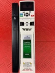 Control Techniques M702-044 00150A Emerson Unidrive In Stock Now. Fixed Price $1162.49.