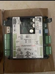 Automated Logic Se 563SP Bacnet Nos. Fixed Price $300.00.