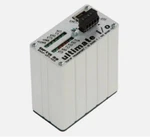 Opto 22 SNAP-UP1-ADS Ultimate Controller/brain-new Box. Fixed Price $381.15.