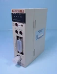 Sharp JW-21MN Me-net Module. Fixed Price $155.00.