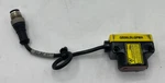 Banner QS30LDLQPMA High Perfprmance Long Range Sensor. Fixed Price $50.32.