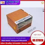 1440-VSE02-01RA Allen Bradley Vibration Sensor Module New Us Free Tax. Fixed Price $1890.74.