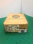 Allen Bradley 1784-KT Communication Module 1784KT. Fixed Price $53.18.