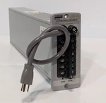 Foxboro 66AT-OJ M/66A Square Root Industrial E-style Converter Module, 118V. Fixed Price $249.99.