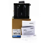 Omron CP1W-20EDR1 CP1W20EDR1 Programmable Controller Plc Original New Box Nib. Fixed Price $240.00.